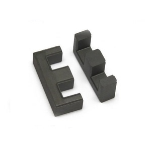 EE19高频变压器铁氧体PC44磁芯  FERRITE CORE 有配套骨架销售 