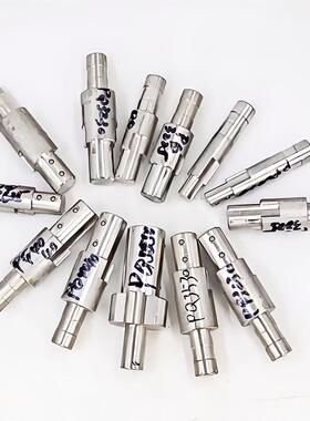 变压器夹具PQ2012 PQ2016 PQ2020 PQ2620 PQ2625 PQ3220夹头