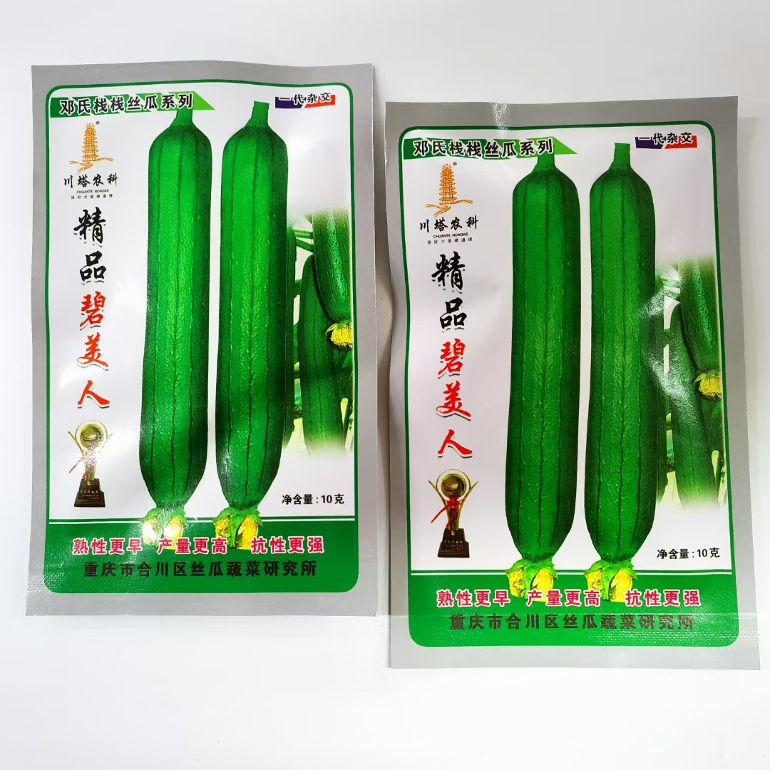 精品碧美人肉丝瓜种子油亮丝瓜种籽四季春早蔬菜丝瓜种子,鲜花速递/花卉仿真/绿植园艺,家庭园艺种子,淘宝优惠券,粉丝福利购,淘宝优惠卷