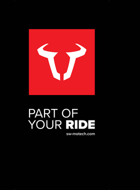 【德国SW-MOTECH摩托车部品预定】特殊零件 螺丝 配件 定金链接