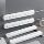 Шкаф PDU защита от перегрузки главный выключатель power strip быстрая зарядка через USB бытовая многопозиционная power strip розетка высокой мощности mini 3