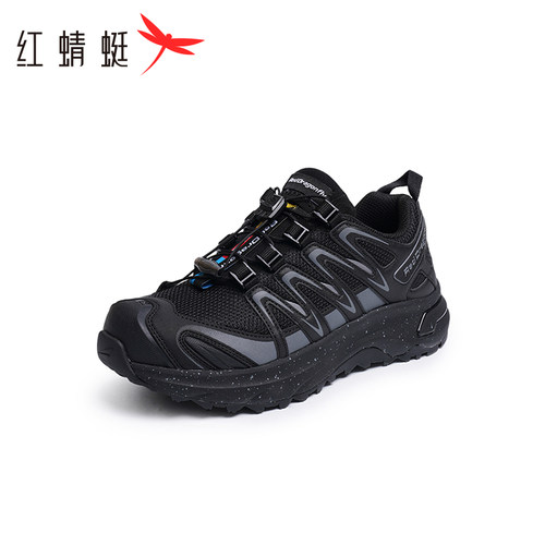 百搭厚底     休闲透气