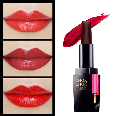 美国PATMCGRATH金闪管