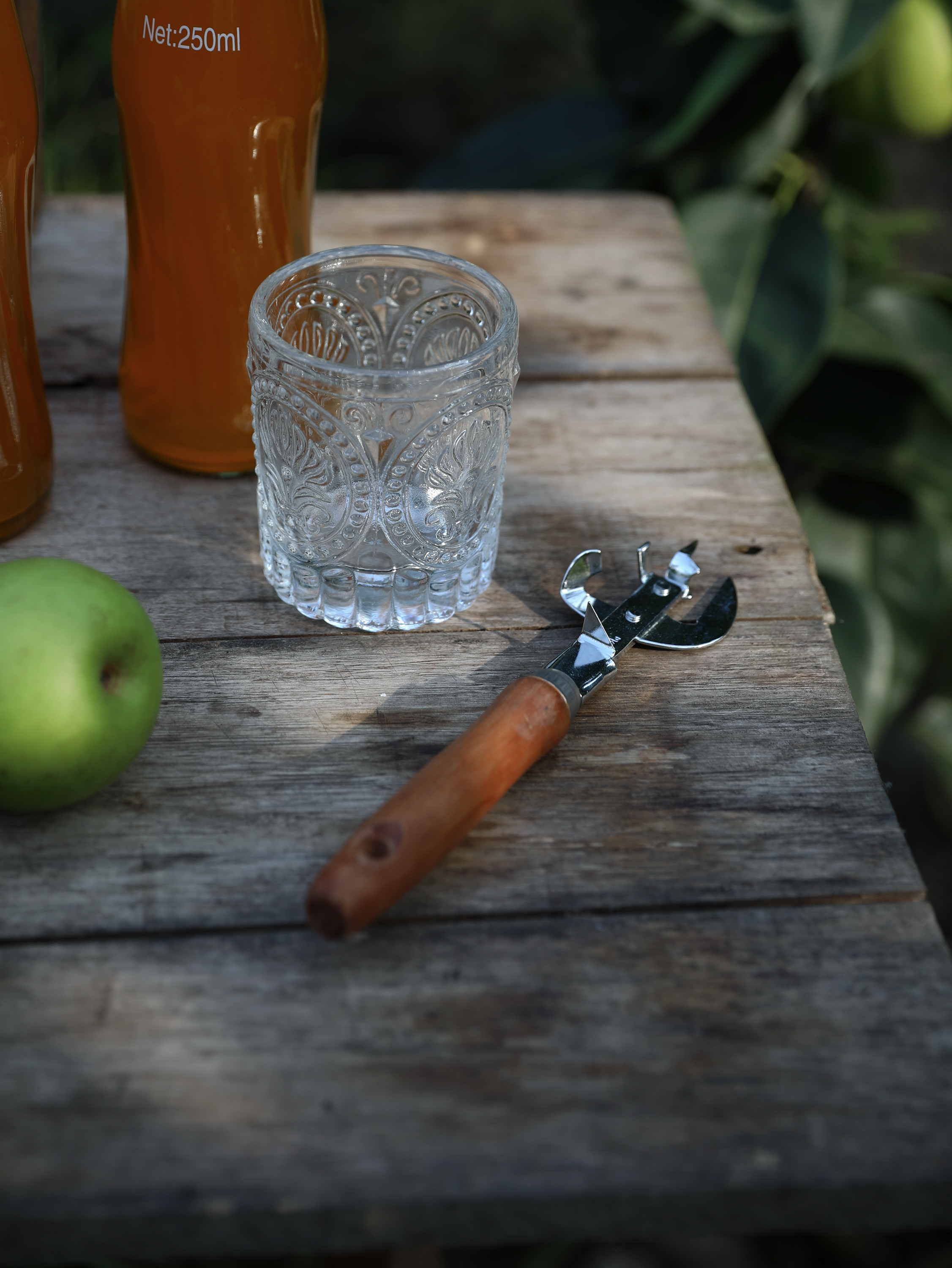 NfT 乡村实木多功能开瓶器 罐头汽水扳手 厨房古董老工具全新库存|msdalam kategori pinggan mangkuk, Flagon/Wineglass/Wine, boleh pembuka - dari Buy2taobao.com untuk memberikan perkhidmatan ejen Taobao profesional membeli