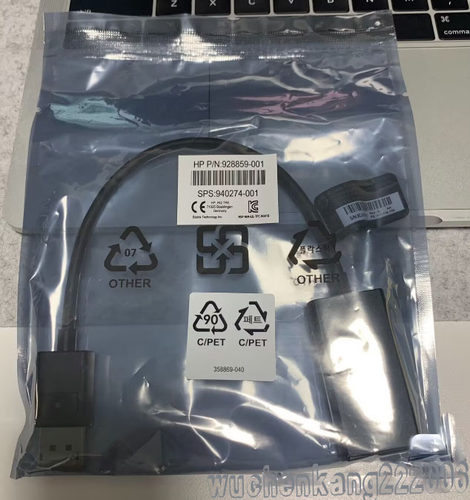 dp转hdmi线4k转换器HDIM母转接