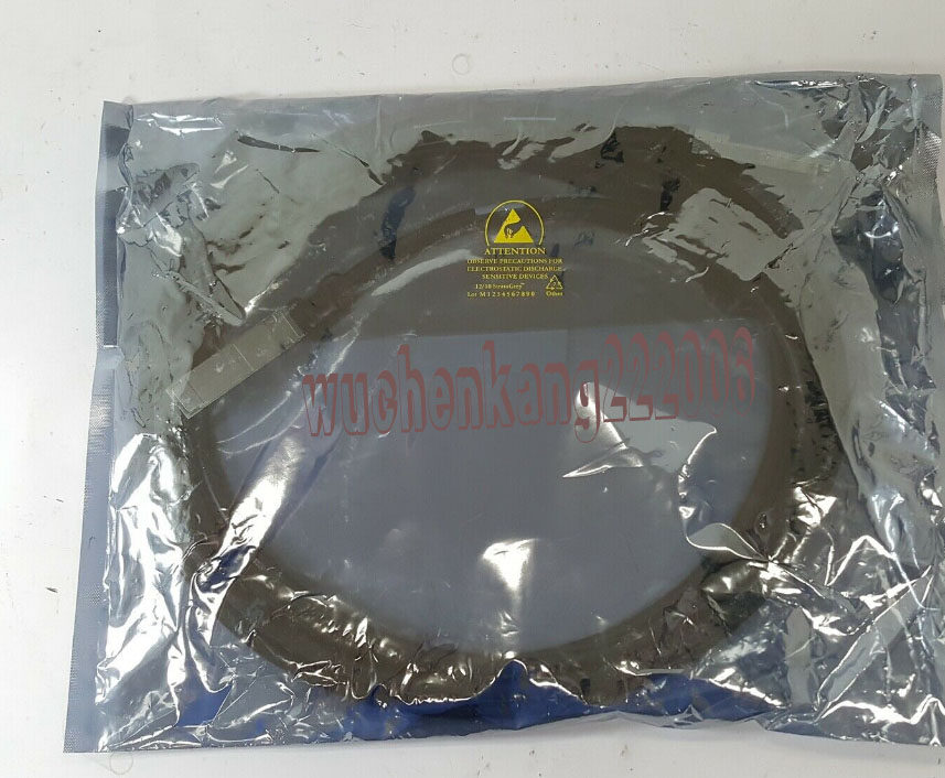 华为存储SAS线53005500V3V5