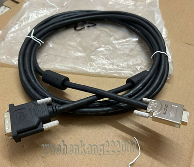 摄像头转接线HDVI转DVI线