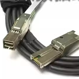 SFF-8644toSFF-80885MSAS
