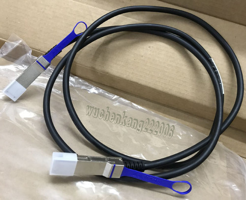 EDR100GMCP1600-E002连接线