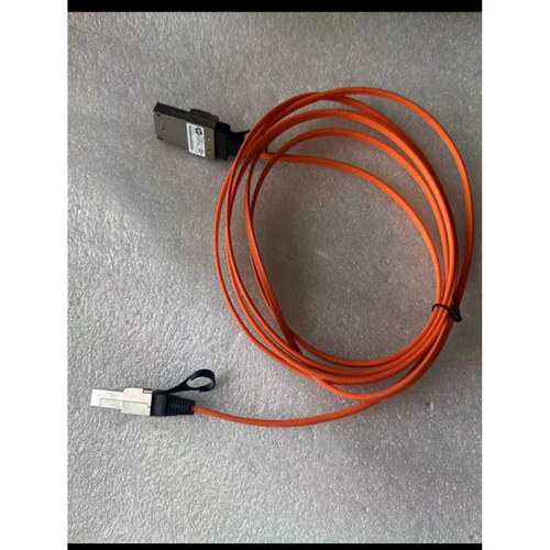 LINKAOCCABLE804101-B21线