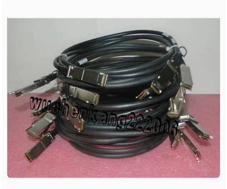 H3C华三LSWM1QSTK2线