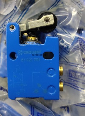 81921701 CROUZET微型阀替换ASCO  30900001 30900003原装正品