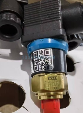 F4RL1/M3 FOX F4/M3压力开关F4R0/M3 F4R1/M2 F4R1/M3 F4RL2/M3