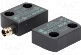 Pizzato意大利安全开关SR AD40ALK-A01N原装正品