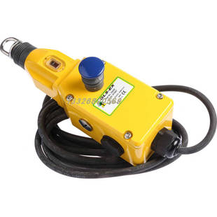 Ex系列拉绳开关2常开 GLS 2常闭IP67 142030 IDEM