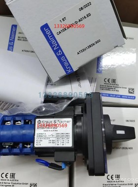 CA10 D-F331FT CA10 NL13685 EF S0V845/A22/C11 F*NL11639