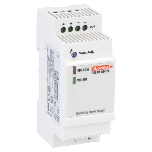 PSL1M02424