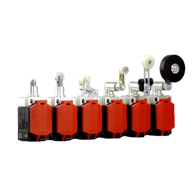 Bernstein-608-1000-085 IN73-S11 AHDM