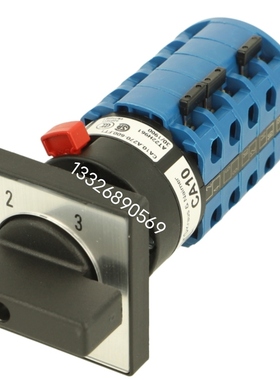 CA10-PC4083-2-EG-S1-G411