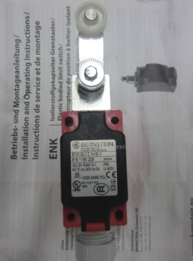 618.1335.094/618.1335.149/618.1335.150停产608.1000.067