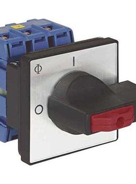 KG41 T303/SGZ001 VE隔离开关KG41B T303/SGZ621