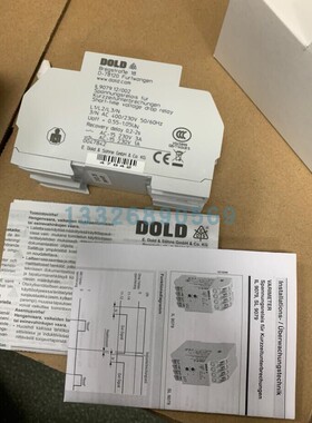 0061462 0046516 0046517 0061958 0050694 0046905 0049322