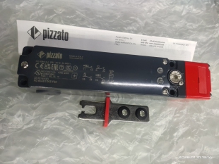 FG 60AD1D0Z PIZZATO安全开关FG 60AD1D0Z-F22原装正品
