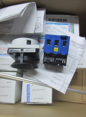 KG64T303/DKA360 KG64BT103/09 KG64B T303/D-A007VE  KG64 T303