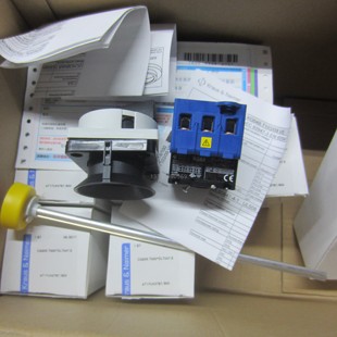 KG64B T303 KG64T303 A007VE KG64BT103 KG64 DKA360