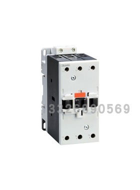 BF9500E LOVATO BF95C