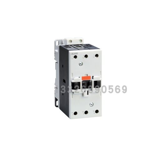 BF9500E LOVATO BF95C