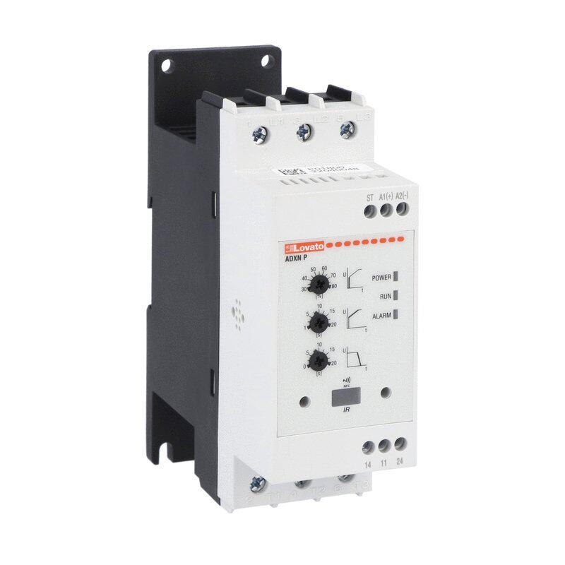 ADXNP01824 Soft starter ADXNP018