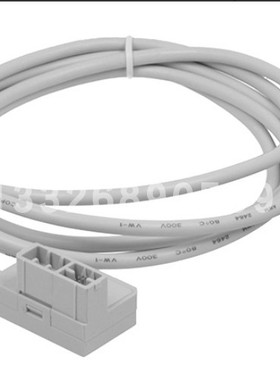 LRXC03 LOVATO PLC PC (USB)-LRD 连接电缆, 1.5m长