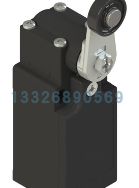 PIZZATO限位开关FR555全新原装正品