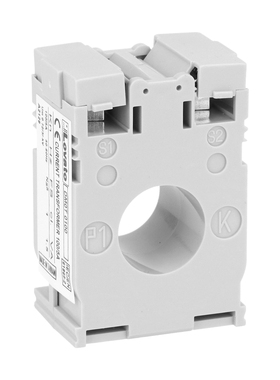 DM0T0040 DM0T0050 DM0T0060 DM0T0080 DM0T0100 lovato互感器