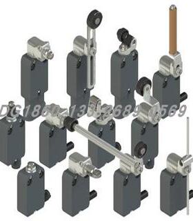 NF B112LB-DMK NF B110HB-DMK NF B110GB-DMK NF B110FB-DMK