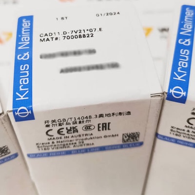 CAD11 D-7V21-600EF+S0 M470/A1A+F*1FA11770+G211