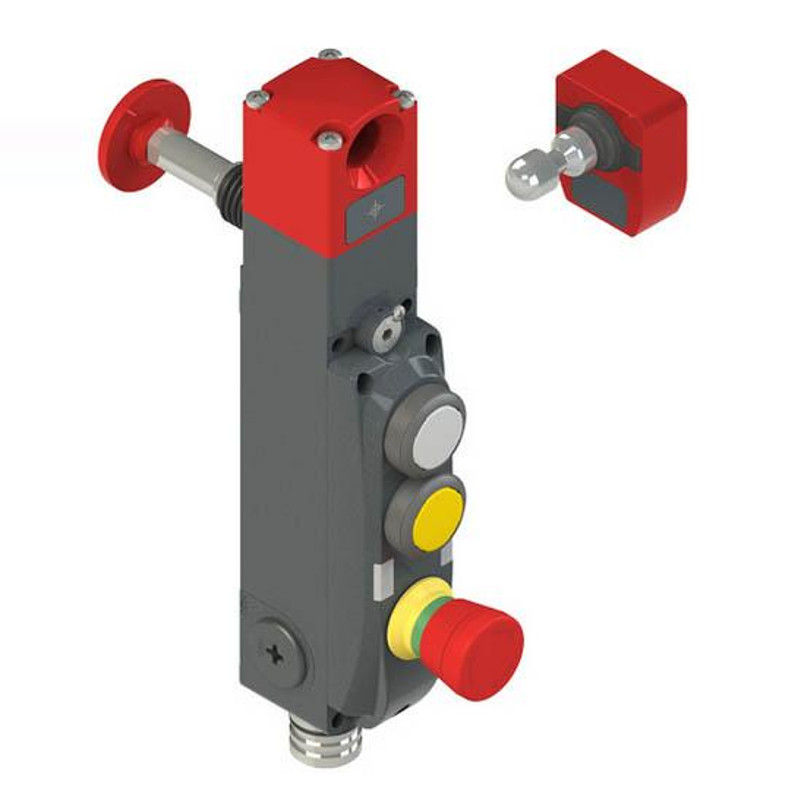 PIZZATO NG 2D7D421C-F31K603LP40