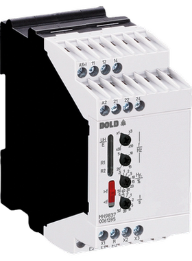 AA9837.11 30-90HZ UH AC50/60HZ 230V（0013220）