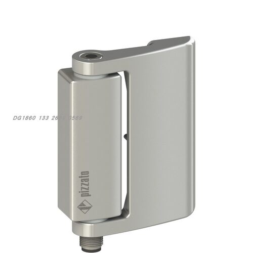 PIZZATO HP AA050C-KSMH90原装HP AA050F-KSMH90正品