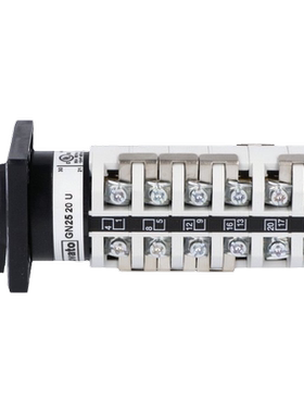 7GN2520U,GN3292P,7GN3292P LOVATOGN3292P25,7GN3292P25