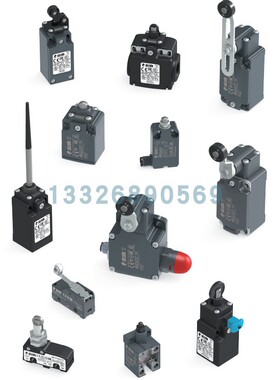 NF B220EB-DN2 PIZZATO NF B110EB-DN2