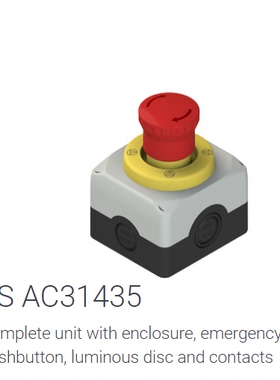 ES AC31435