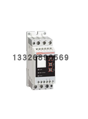 ADXC-025 400  全新LOVATO ADXC025400原装正品BY-PASS RELAY
