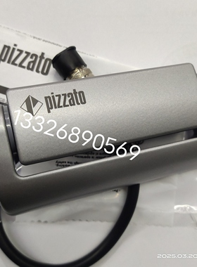 HP AA052F-0.2PM PIZZATO HCAA HP AA052F‑2PN