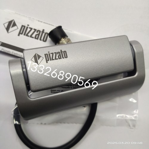 Pizzato HP AB050M-KSM全新HP AA050F原装