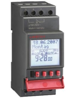 SC2811pro 24V ACDC 原装正品 新1