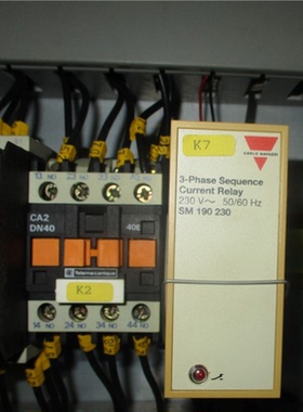 SM170 SM190230 S1961 S1961 156 115