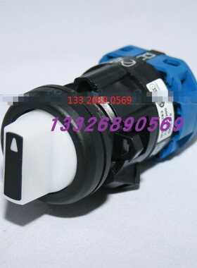 Kraus&Naimer CA10 PC9006转换开关CA10 HKE507定制