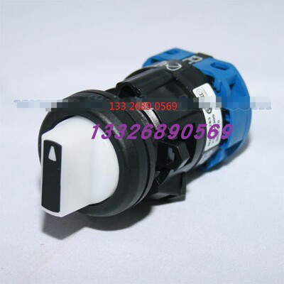 Kraus&Naimer CA10 PC9006转换开关CA10 HKE507定制